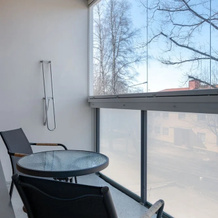 Hiisi Homes Lohja, 洛赫亚 — 照片 5