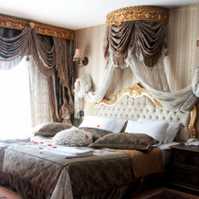 Hotel Aslan Istanbul, Стамбул — фото 5