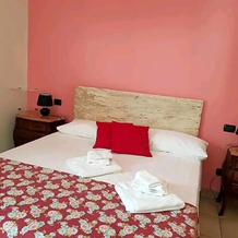 A casa di Angela, Caiazzo — photo 4