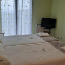 Chalet Aia -Naturaleza y seguridad, entorno rural a 29 km de San Sebastian, 阿伊亚 — 照片 2