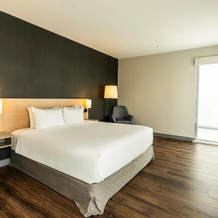 Hyatt Place Eagle Pass, 伊格尔帕斯 — 照片 5
