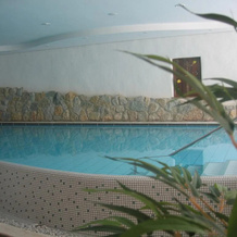 Pineta Naturalmente Hotels, 科雷多 — 照片 2