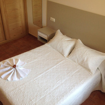 Apartamentos Aqualecer, Aios — photo 4