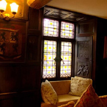 Ty'n Rhyl Boutique Bed & Breakfast, 里尔 — 照片 4