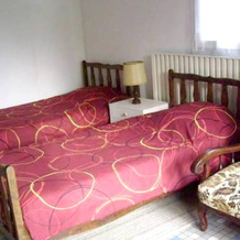 House With one Bedroom in Port-sainte-marie, With Wonderful Mountain View, Shared Pool and Furnished Balcony, 圣玛丽港 — 照片 2