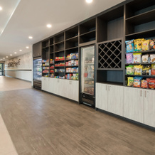 avid hotel Mt Juliet – Nashville Area by IHG, 朱丽叶山 — 照片 4