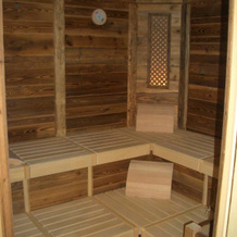 Chalet Fiocco di Neve, 平佐洛 — 照片 5