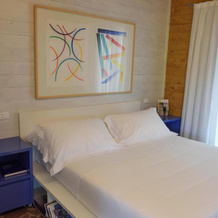 Roccafiore Wine Resort & Spa, Todi — photo 2