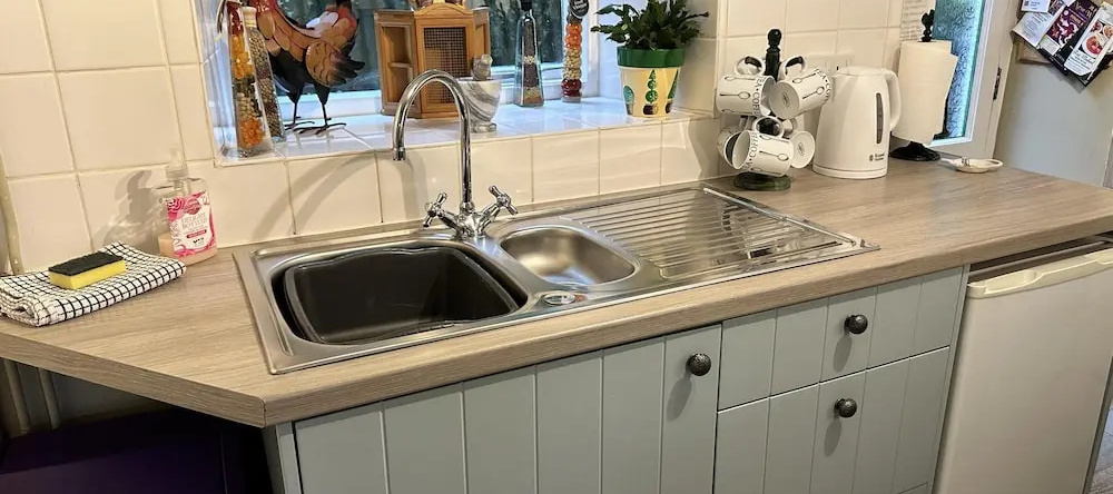 Llanidloes - Sleeps 7 - Parking - Pet Friendly, 拉尼德洛斯 — 照片 1