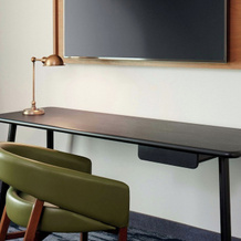 Fairfield By Marriott Inn & Suites Mattoon, Маттун — фото 5