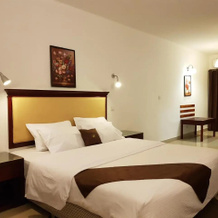 Hotel Wimbi Sun, Pemba — photo 3