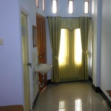 Hotel Kasuari - Hostel, Лабуан-Баджо — фото 5