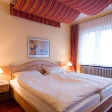 Hotel Landgasthof Simon, Waldrach — photo 4