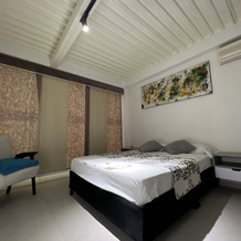 Habitación en Centro Comercial, 卡塔戈 — 照片 4