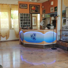Hotel Baby Gigli Meuble', Numana — photo 2