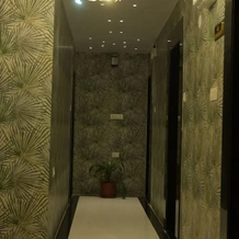 Hotel SLR Grand Haven, Chatrapur — photo 2