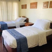 Balay Ni Manuel Ken Maria, San Fernando — photo 2