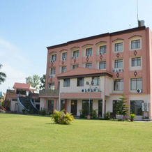 Hotel Grand Riviera, Paonta Sahib — photo 4
