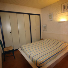 Appartement Collioure, 2 pièces, 4 personnes - FR-1-309-153, 科利乌尔海滩 — 照片 2