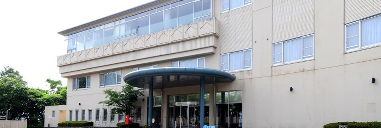 Kamenoi Hotel Fukui, Fukui — photo 1