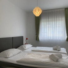 Domapartment Airport Koeln-Bonn, 特罗斯多夫 — 照片 4