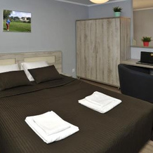 Apartamenty Junior, Nowa Sol — photo 2