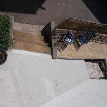 Eltinger Studio Apartment, Leonberg — photo 4