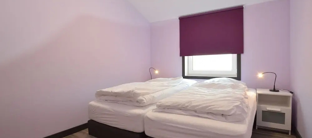 Luxurious Holiday Home with Swimming Pool in Hechtel-Eksel, 豪塔伦-海尔赫特伦 — 照片 1
