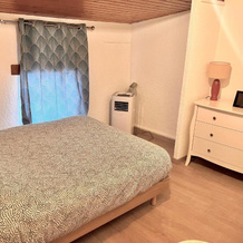 Maison 2 Chambres - Tv - Clim - Baby Foot, Рюэль-сюр-Тувр — фото 2