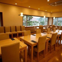 Shiki Resort Prego Hayama, 叶山 — 照片 3