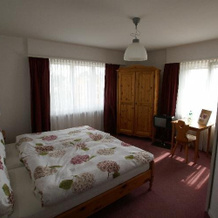 Hotel Fürstenau, 维尔 — 照片 3