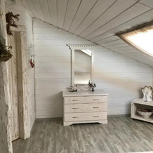 Guesthouse Konny Dvor Loschinino, Лощинино — фото 2