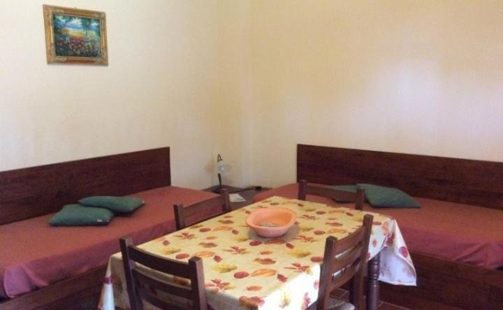 Agriturismo Podere I Ciliegi, Пьомбино — фото 1