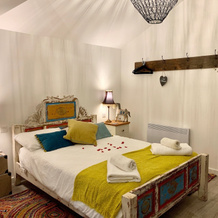 Bybrook Barn Bed & Breakfast, Лафборо — фото 3