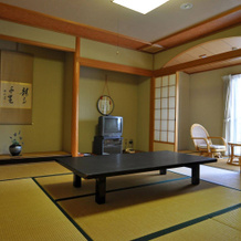 Obana Ryokan Fukitei, Kawachinagano — photo 5