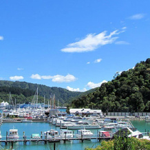 4 Bedroom Holiday Home Picton, 皮克顿 — 照片 4