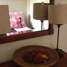 Newton House B&B, 特伦特河畔伯顿 — 照片 4