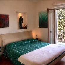 Villa Niccolò Apartments, 格里安泰 — 照片 2