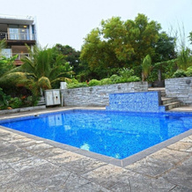 The Acacia Villa - Reis Magos Sea View, 韦雷姆 — 照片 4