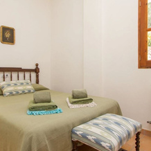 106541 Villa In Estellencs, 埃斯特连斯 — 照片 5
