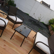 Appartment am Nordpark, 门兴格拉德巴赫 — 照片 2
