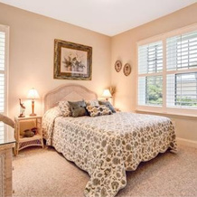 Ocean Place Condo with Direct Access to the Beach by RedAwning, Amelia Island — photo 3