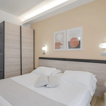 Hotiday Room Collection - Giulianova, 朱利亚诺瓦 — 照片 5