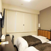 Apa Hotel Nishimaizuru-Ekimae, Майдзуру — фото 5