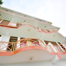 OYO Flagship 45681 Vivek Palace, Naldehra — photo 3