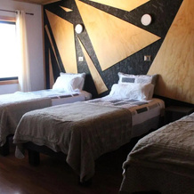 Residencial del Maule, 利纳雷斯 — 照片 4