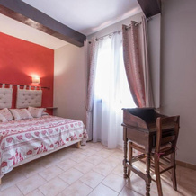 Appartement Clôt de Félines, 昂特雷沃 — 照片 2