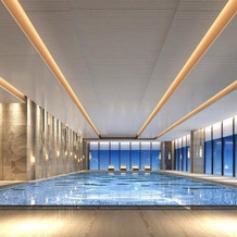Wanda Realm Huangshi, Хуанши — фото 5