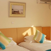 Zplashes Resort, Suzhou — photo 3