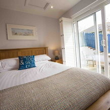 Mawgan Porth Apartments, Trenance — photo 2